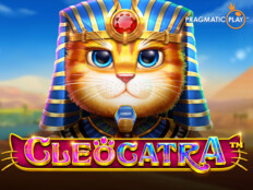 Online casino slots uk16